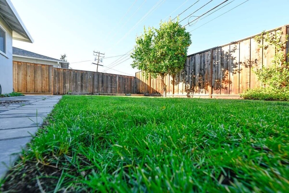 @ Marbella Lane - Exquisite Home 3BR