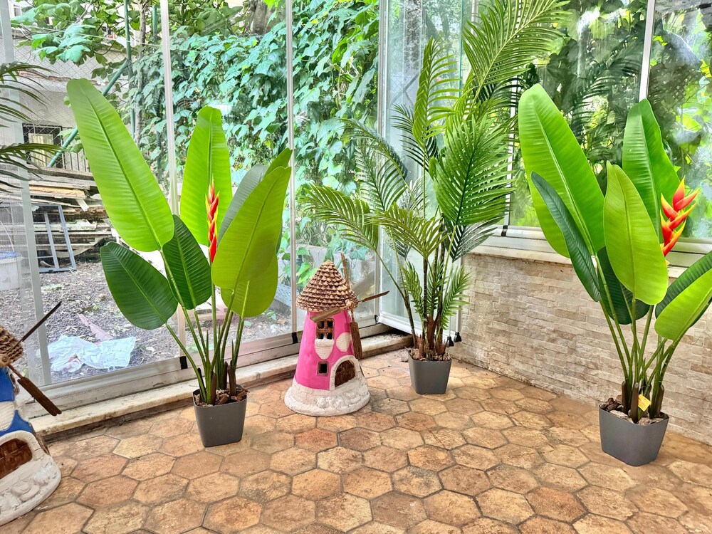 Otel Kadıköy - Image 88