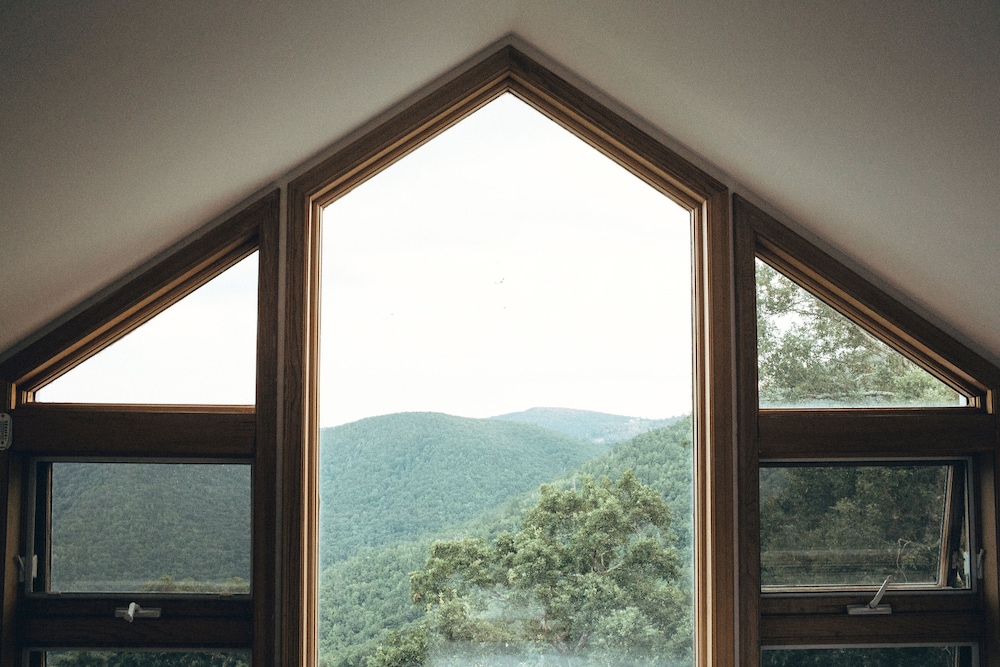 Art of Living Retreat Center