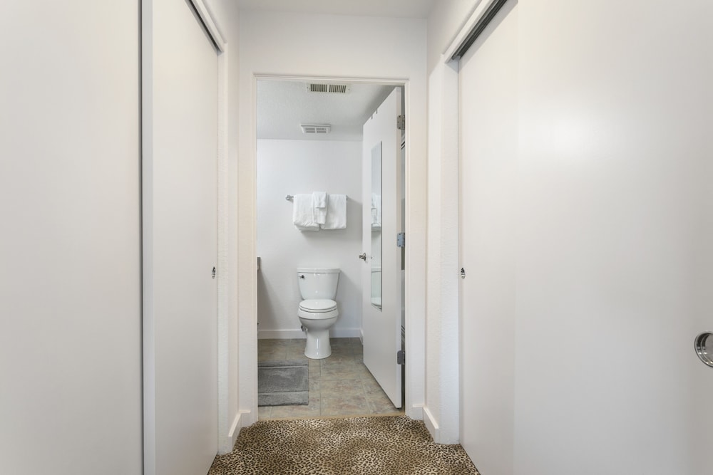River Pines A303 3 Bedroom Condo