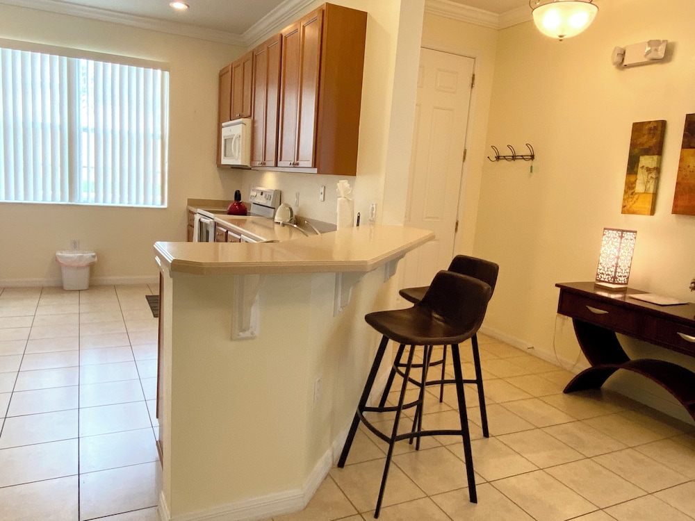 Family Friendly 3 Bedroom Close to Disney in Orlando Area 3099 - Image 3