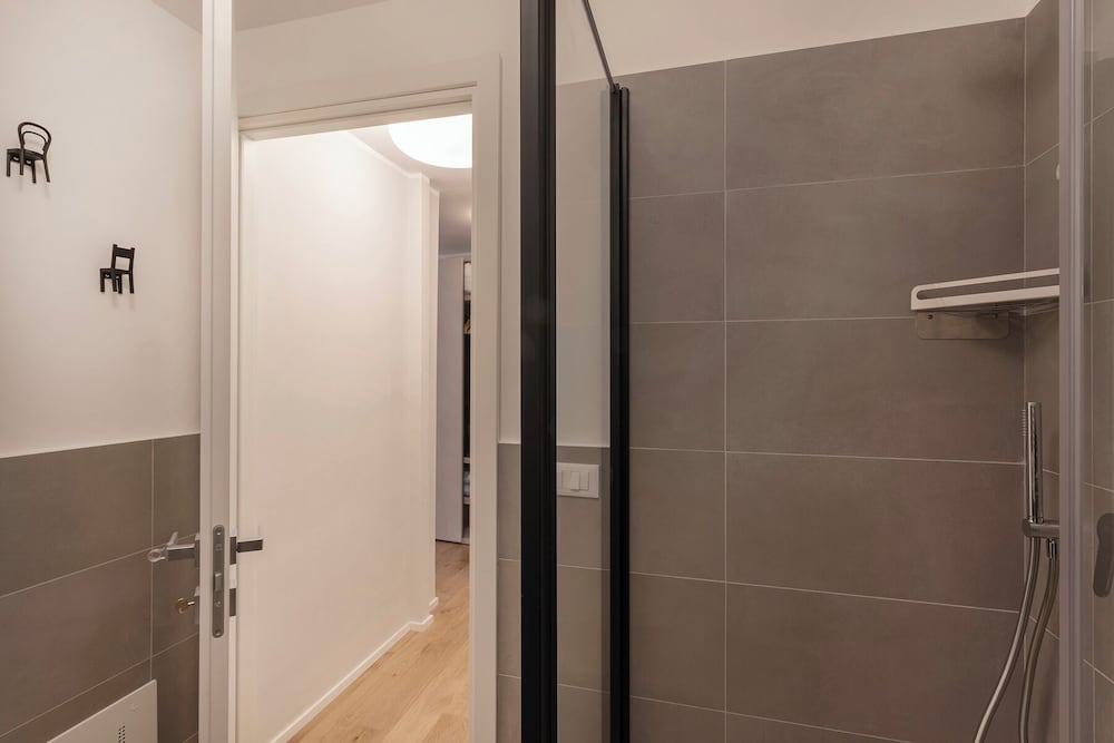 M'Amo Apartment a Palazzo Pellicceria