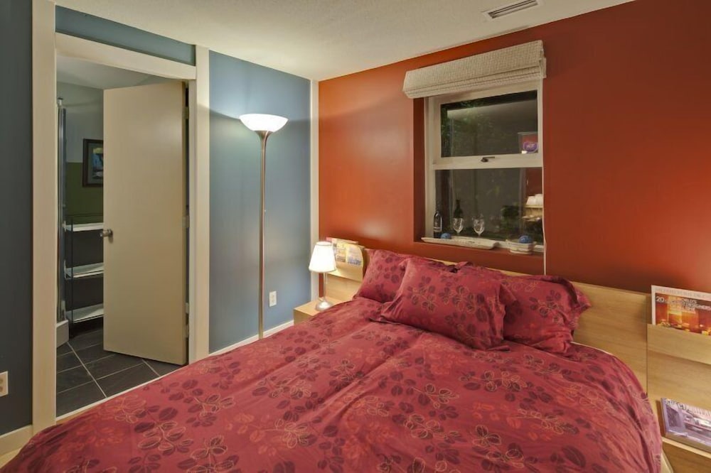 House on Dunbar B&B - Image 3