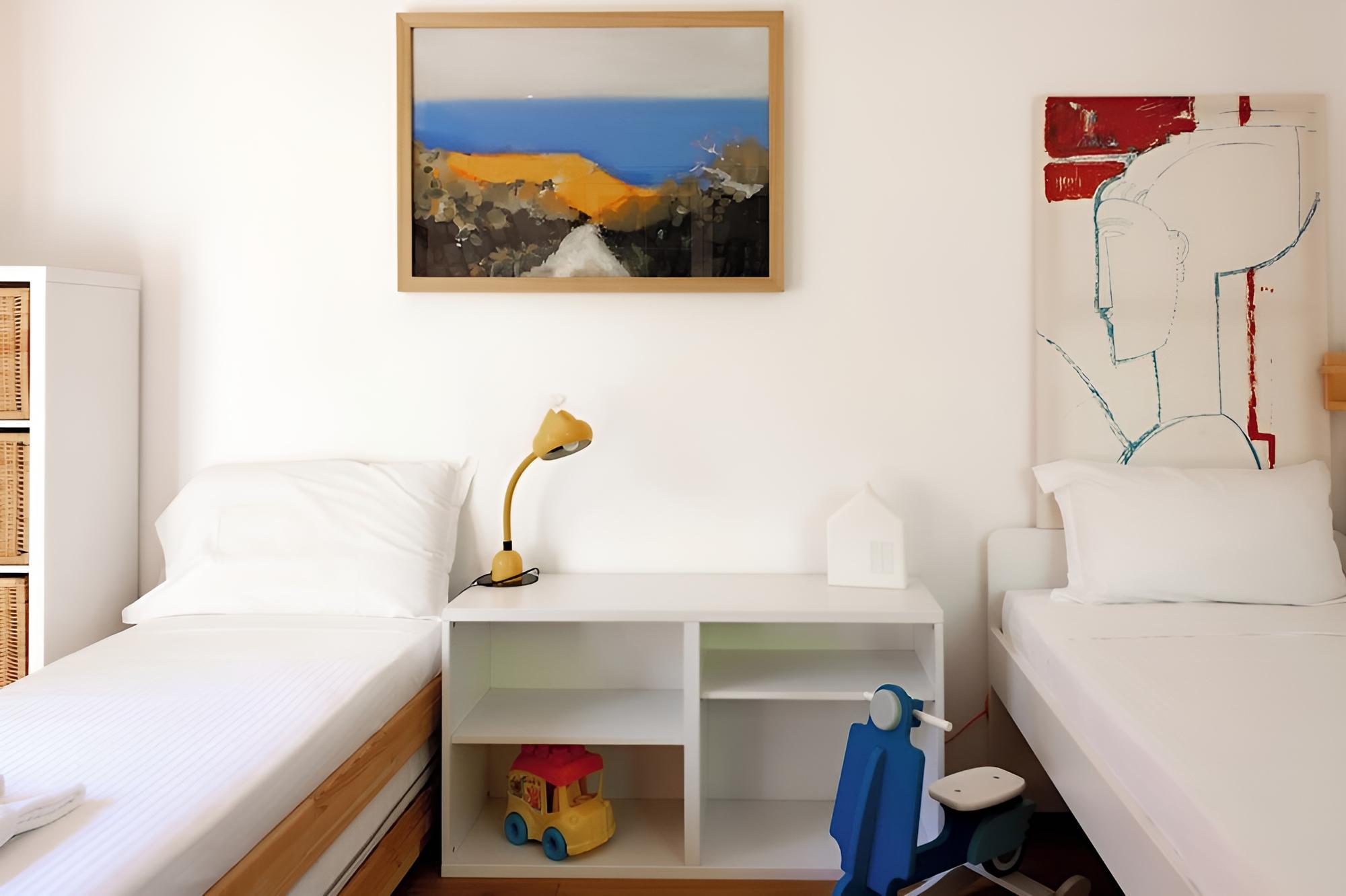 BnButler - Sagunto 2