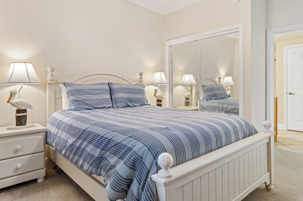 Sanibel by Southern Vacation Rentals