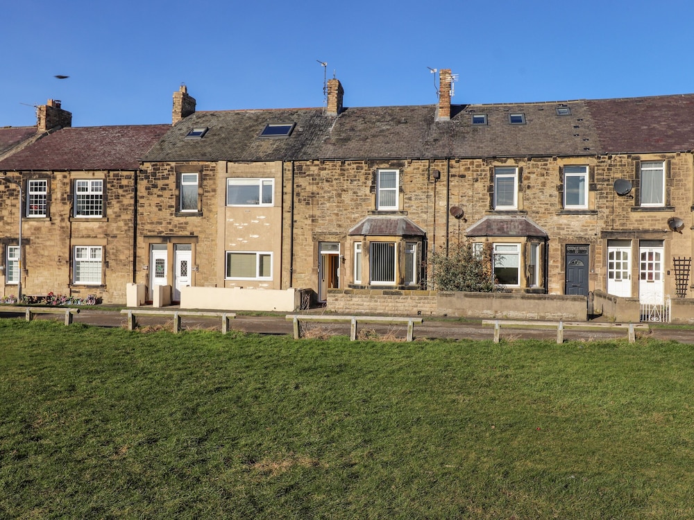 Southview Amble