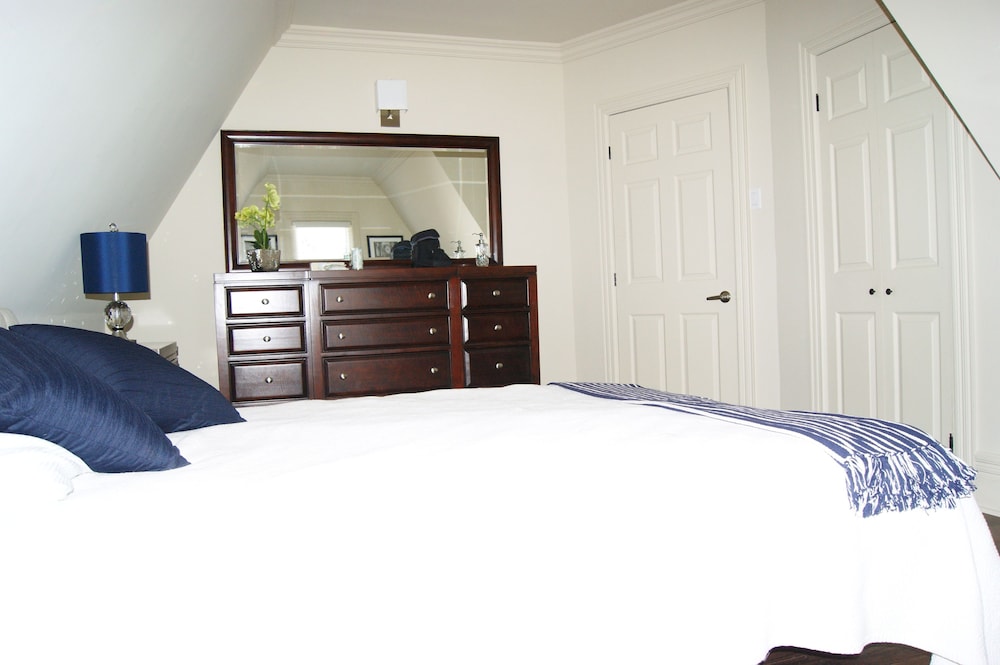 Ordnance House - Image 5