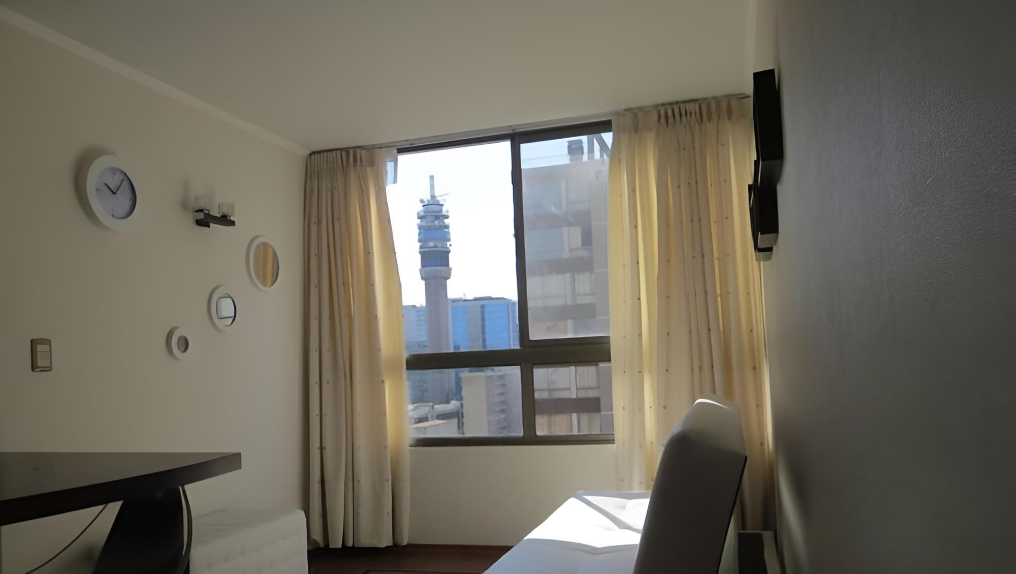 SyS Suites