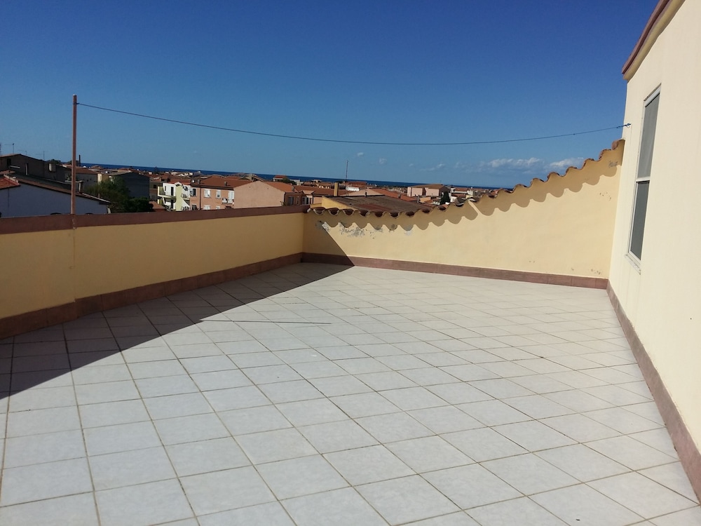 Valledoria Residence Diffuso