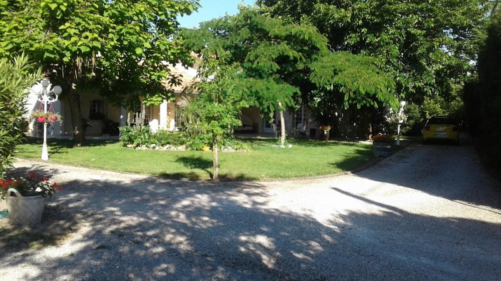 Photo 20