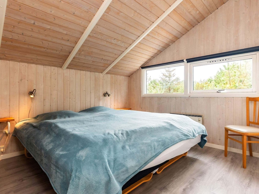 Luxury Spa Retreat by Sea - By Traum Ferienwohnungen view 2
