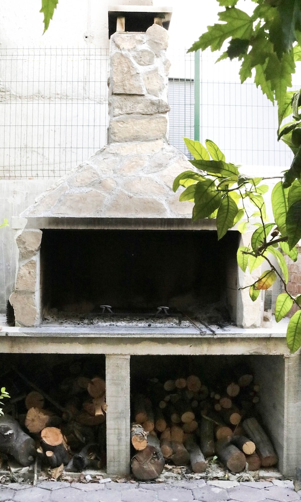 Photo 22