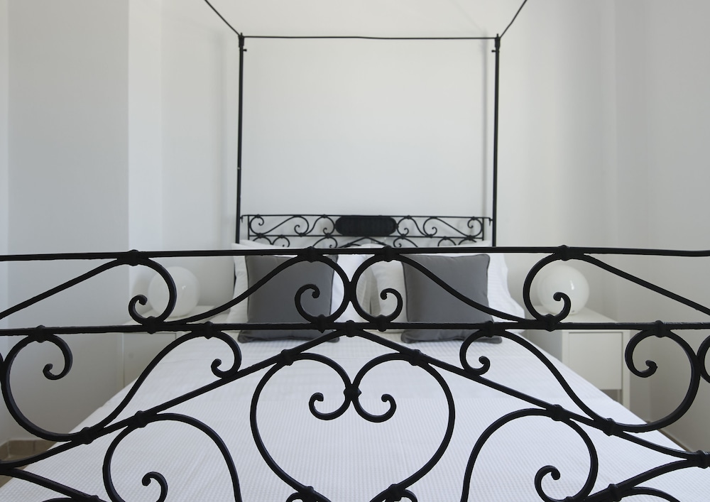 Christou Estate