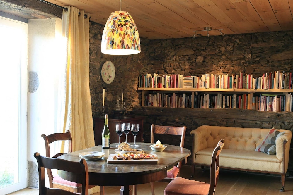 La Maison de la Souque - Property Image 8