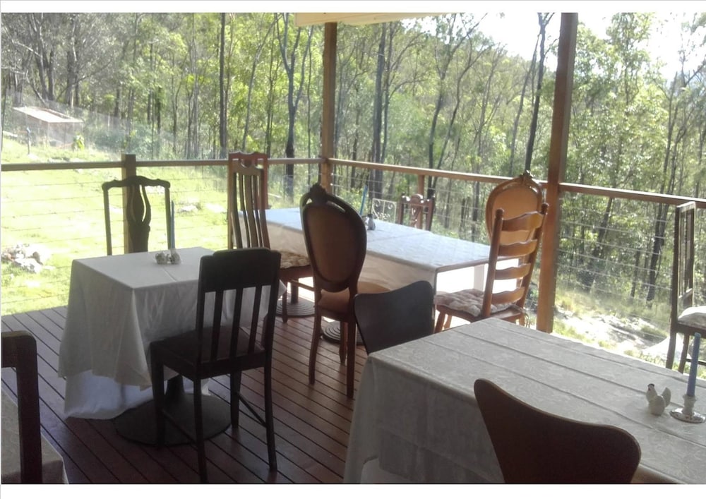 Pearl of Contentment Retreat - Property Image 20