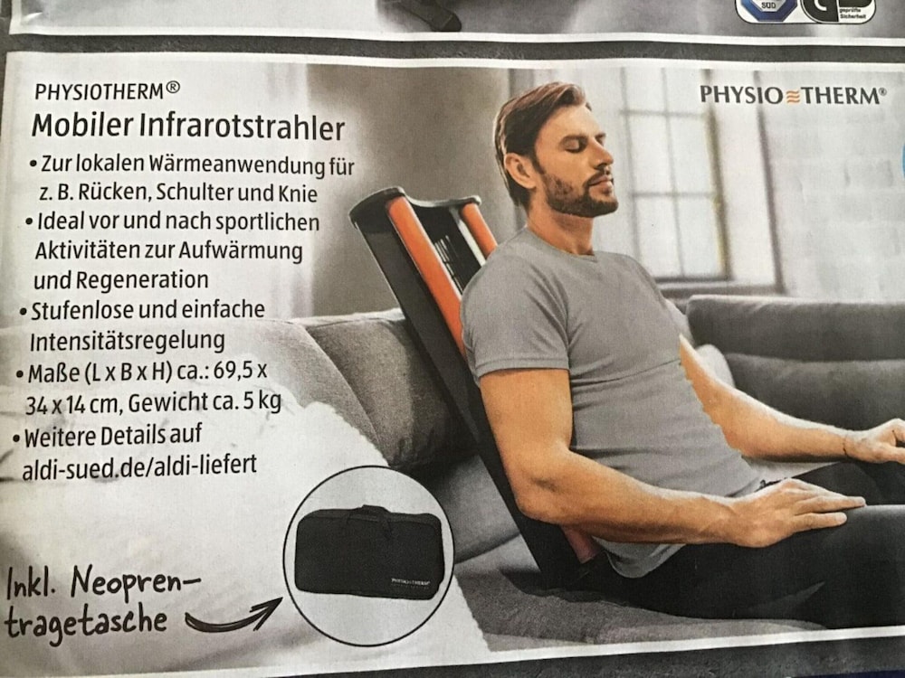 other