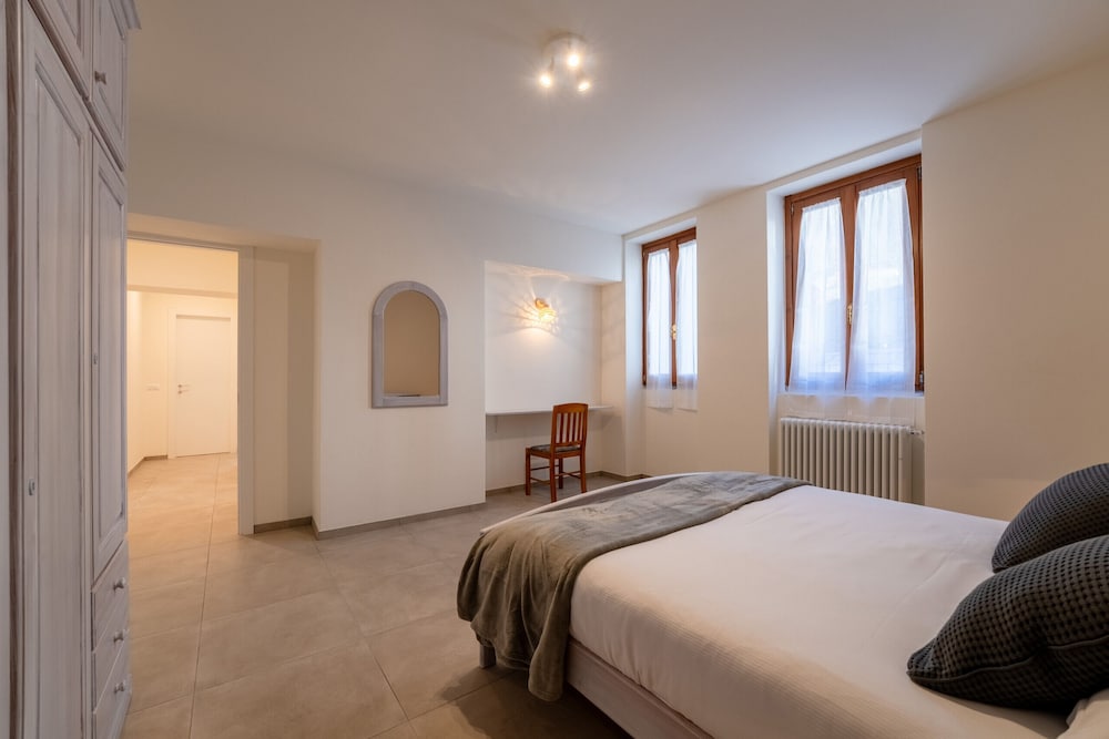 Lighthful Apartment in Valbrona by Wonderful Italy photo 5