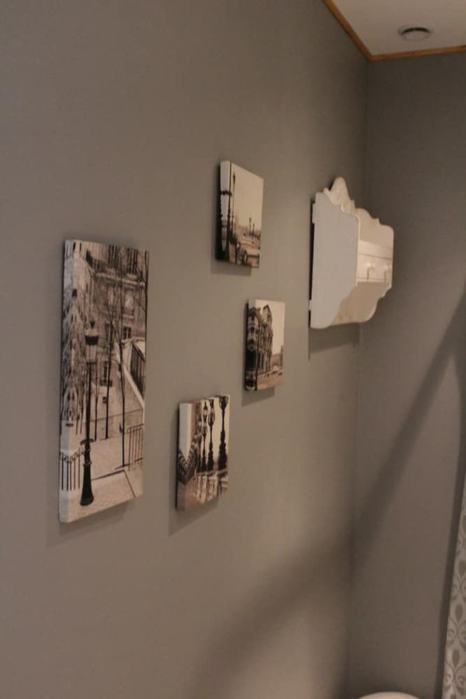 Photo 33