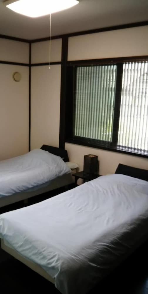 guesthouse KOUNDO