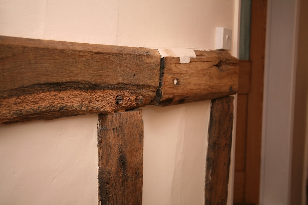 Photo 33