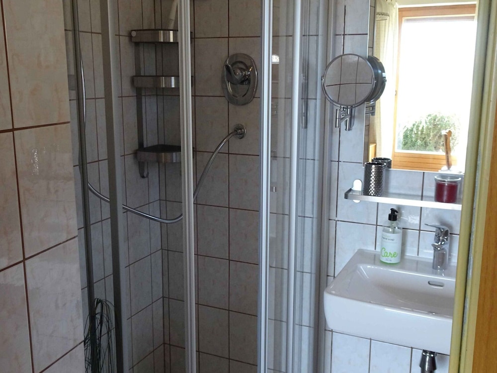 Chalet in Diex Near Klopeiner See With Sauna-formerly TUI Ferienhaus