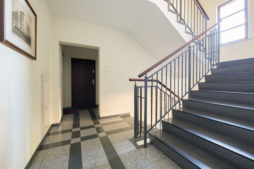 Dom & House- Apartments Karlikowski Mlyn view 4