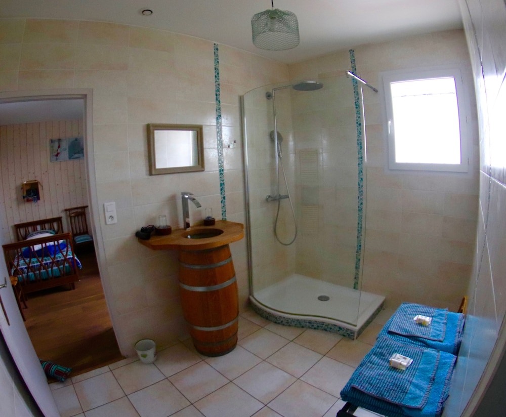Photo 31
