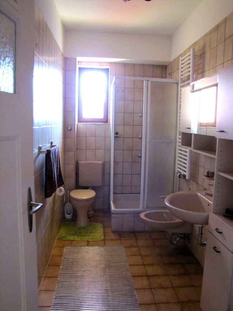 Photo 39