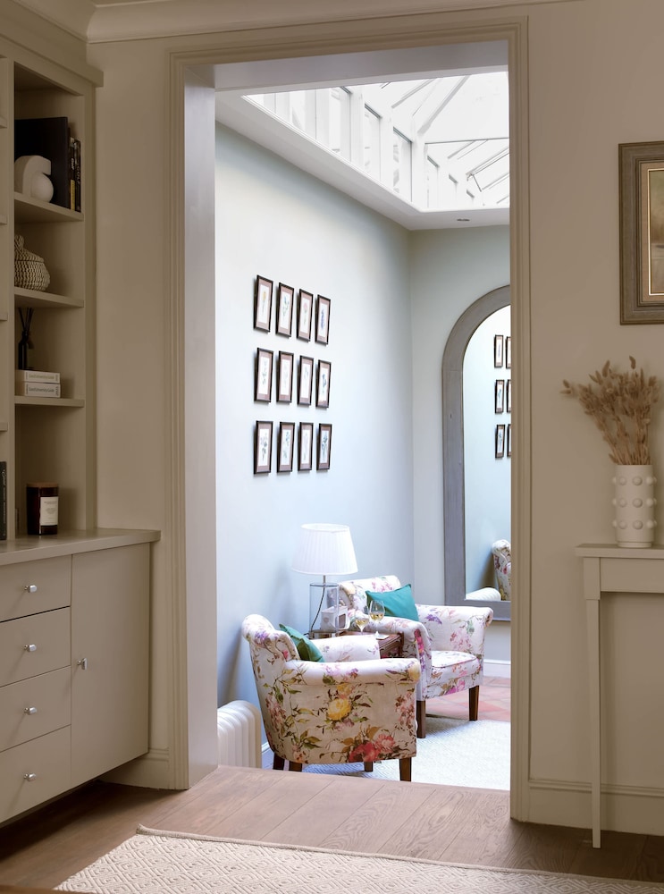 Kings Road 3 bed House Chelsea