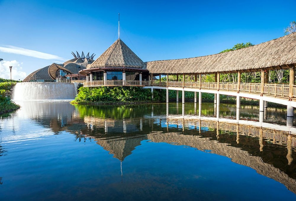 2BD Riviera Maya Ocean View w Luxurious Resort