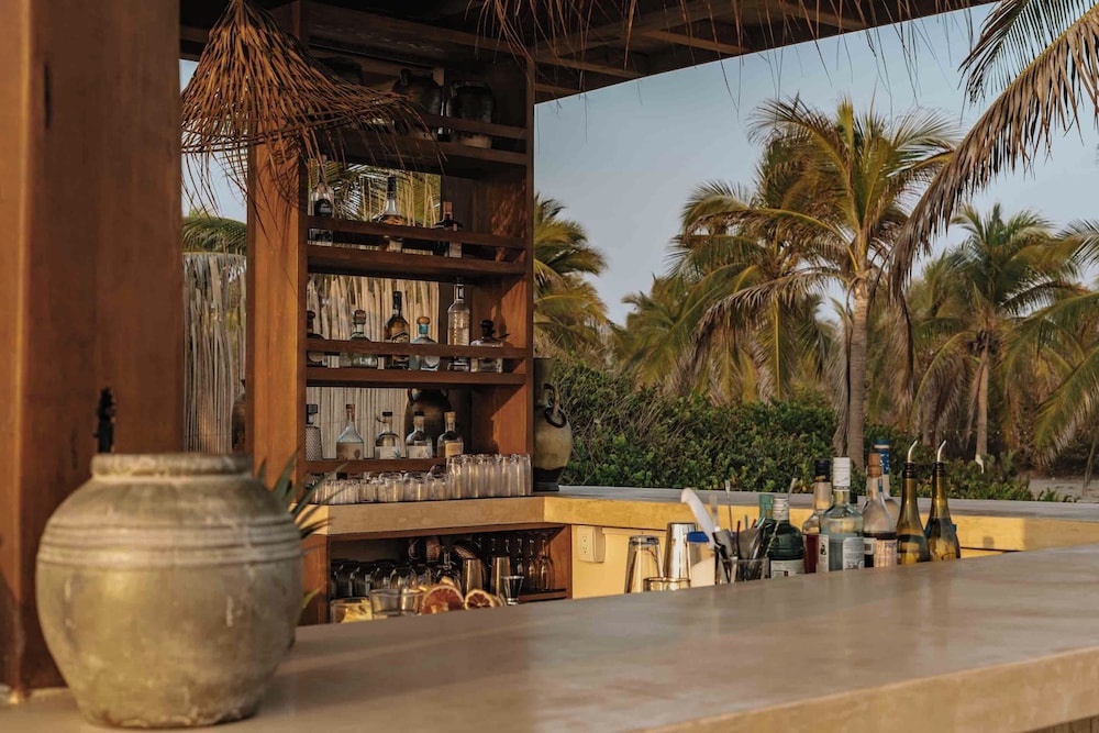 Casa Yuma, Puerto Escondido 53