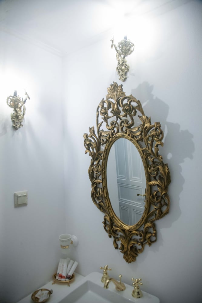 Armata Luxury - Property Image 13