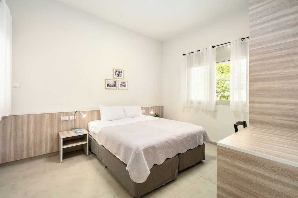 Keshet Eilon View Retreat by Sea N' Rent