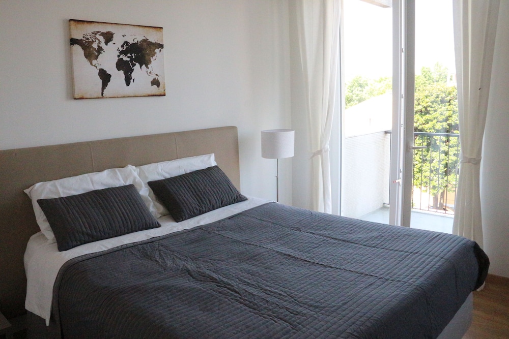 Residence Vidar