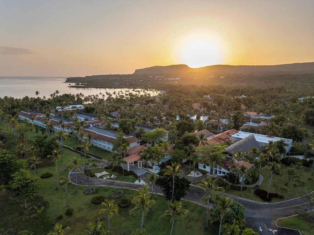 Wyndham Alltra Samana All-Inclusive Resort - Photo 58