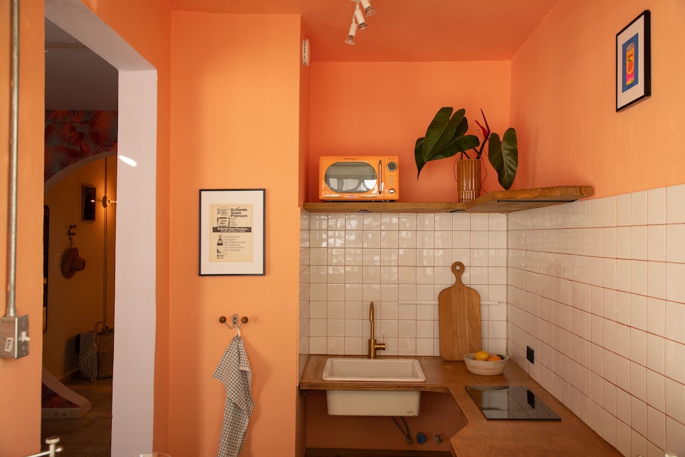 NOA by DW - Property Image 70