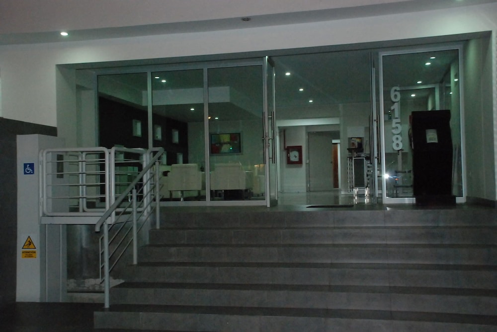 Rentals In Miraflores