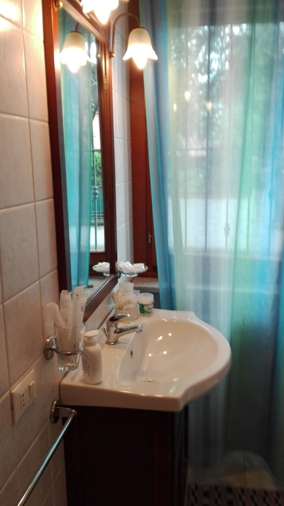Residence Il Pino