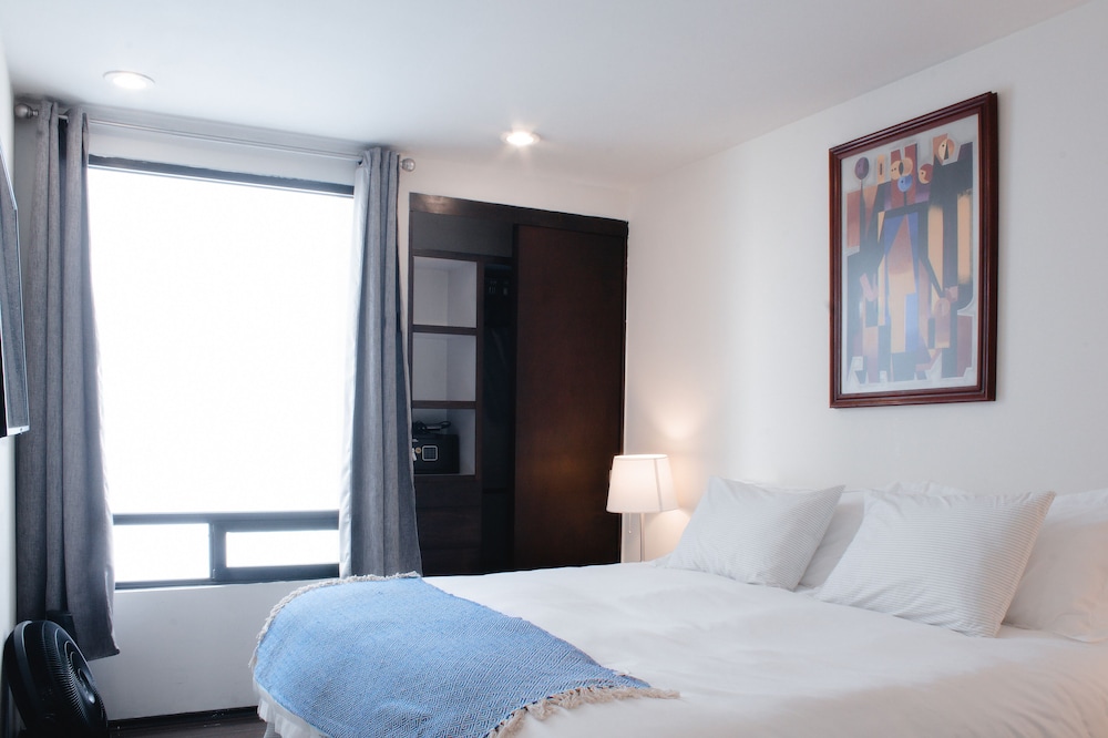 Mai Calli Home Rentals photo 3