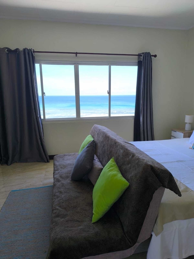 Sunset View Self Catering