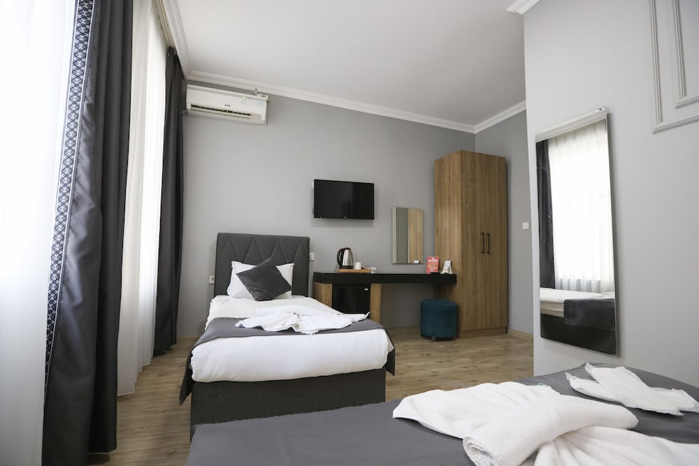 La Pera Suitleri - Image 16