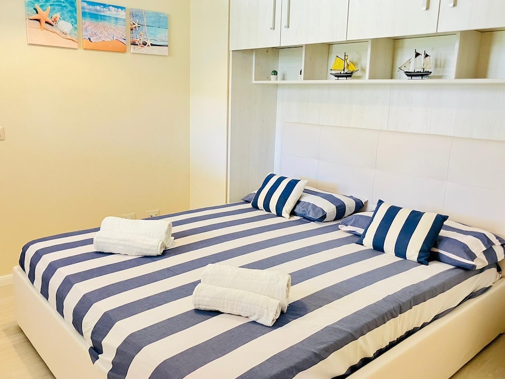 Villetta Stintino Close to the Beach photo 2