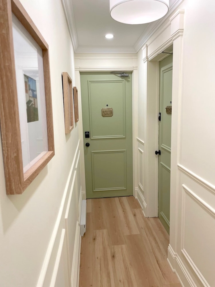 HarbourGate Condos & Studios, photo 49