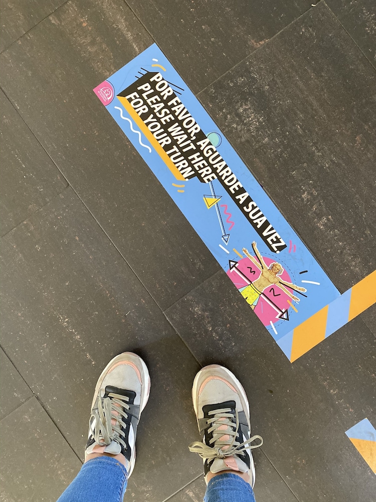 HI Alcoutim – Pousada de Juventude - Hostel
