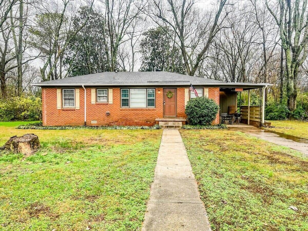 Boswell Bungalow 2, photo 24