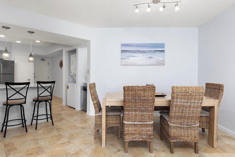 Windward Pointe by Southern Vacation Rentals