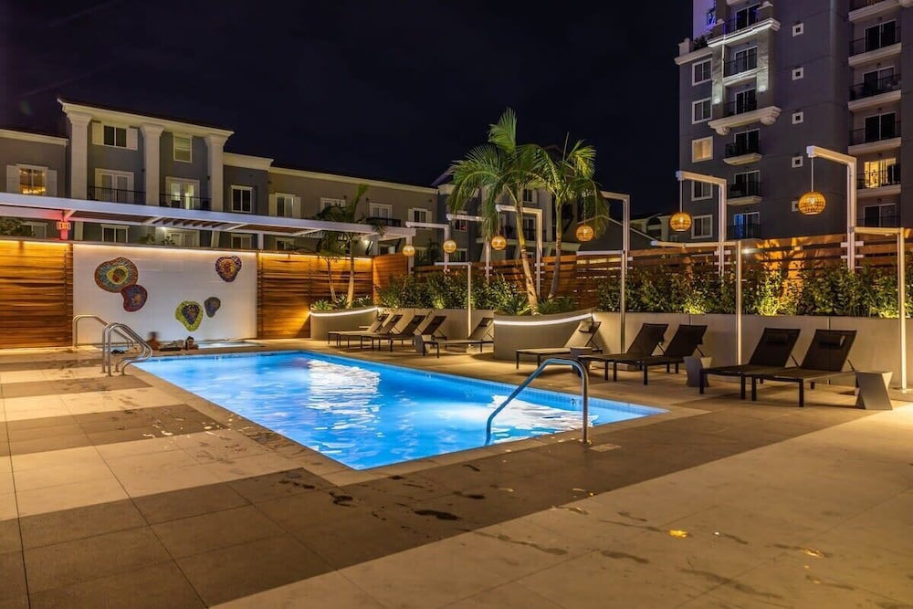 @ Marbella Lane - Panoramic Splendid Ocean Views!