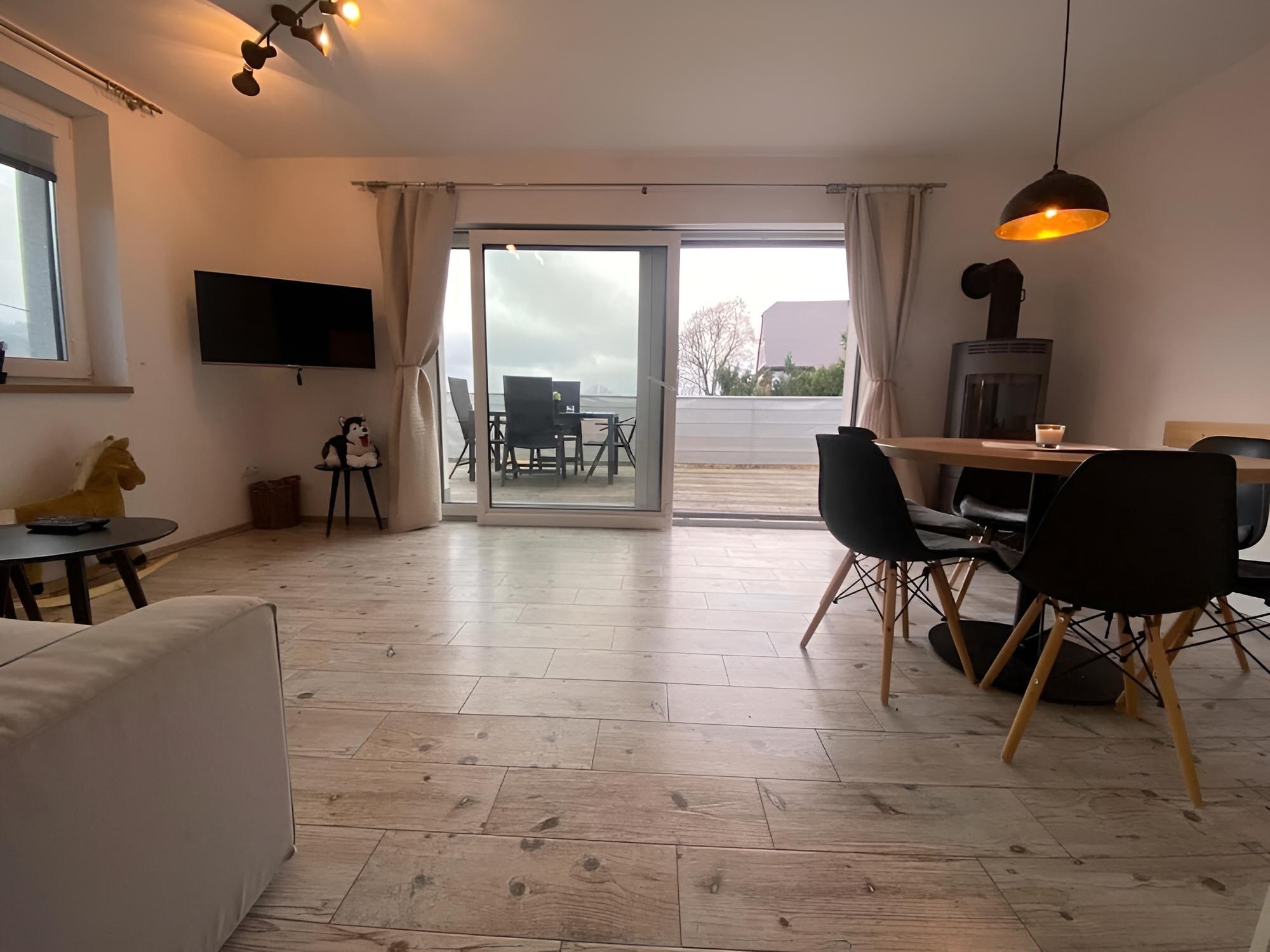 Odh055 in Doln Morava