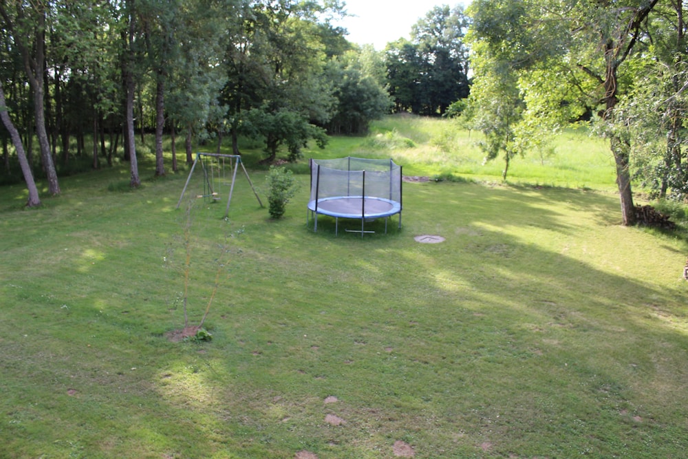 Photo 16