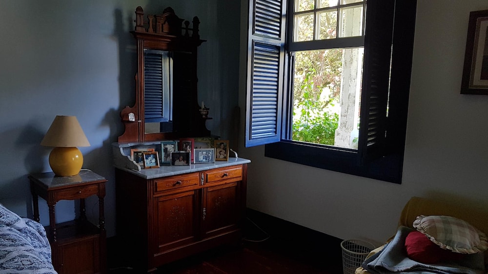 Fazenda São Fernando